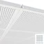 Knauf - Knauf Plaza Micro