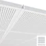 Knauf - Plaza S15/24 Micro - Knauf Plaza Micro