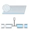 Knauf - Belgravia plus Unity 4