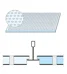 Knauf - Belgravia Unity 6 S15 - Belgravia plus Unity 4