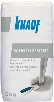 Knauf - Schnellzement - KNAUF_HB_ID_81158_SCHNELLZEMENT_5KG.JPG