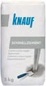 Knauf - Schnellzement - KNAUF_HB_ID_81158_SCHNELLZEMENT_5KG.JPG