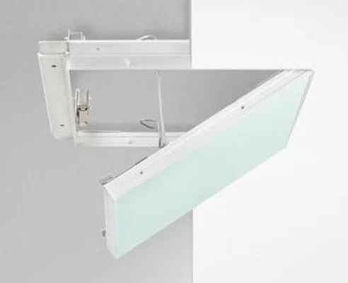 Knauf - Alu Easy - XXPZUXPX.JPG