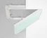 Knauf - Alu Easy - XXPZUXPX.JPG