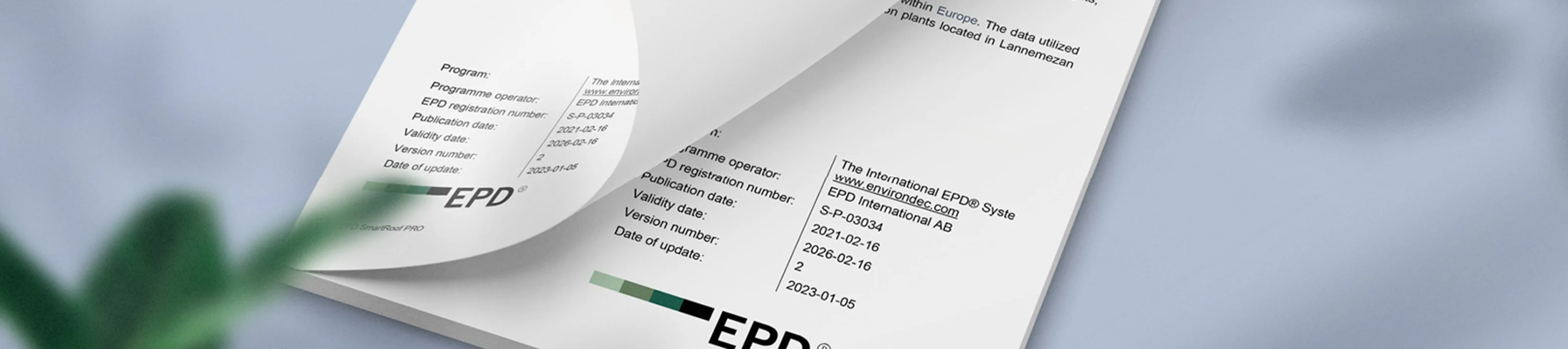 EPD_BANNER_1920X400