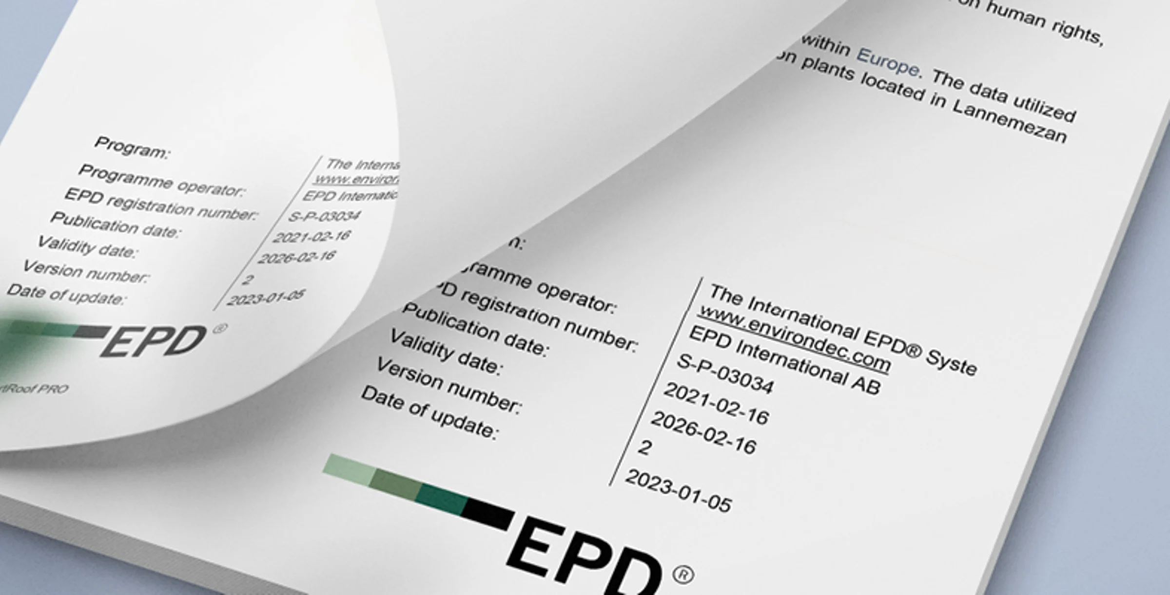 EPD_BANNER_1920X400