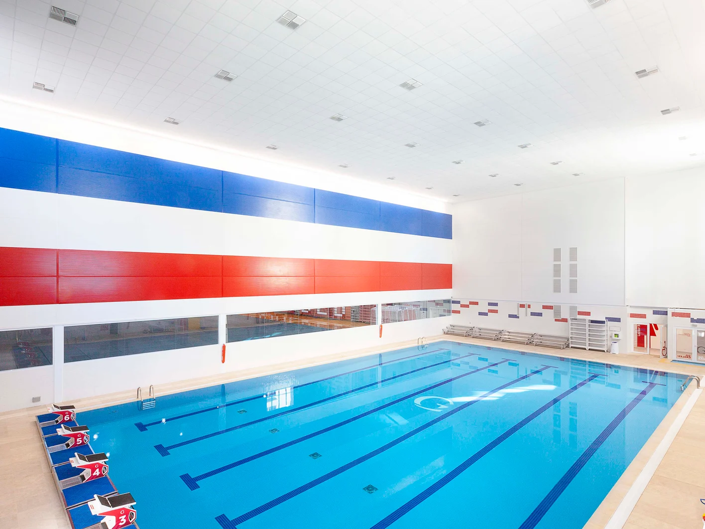 BR-Graded-School-Indoor-Swimming-Pool-Sao-Paulo-01.