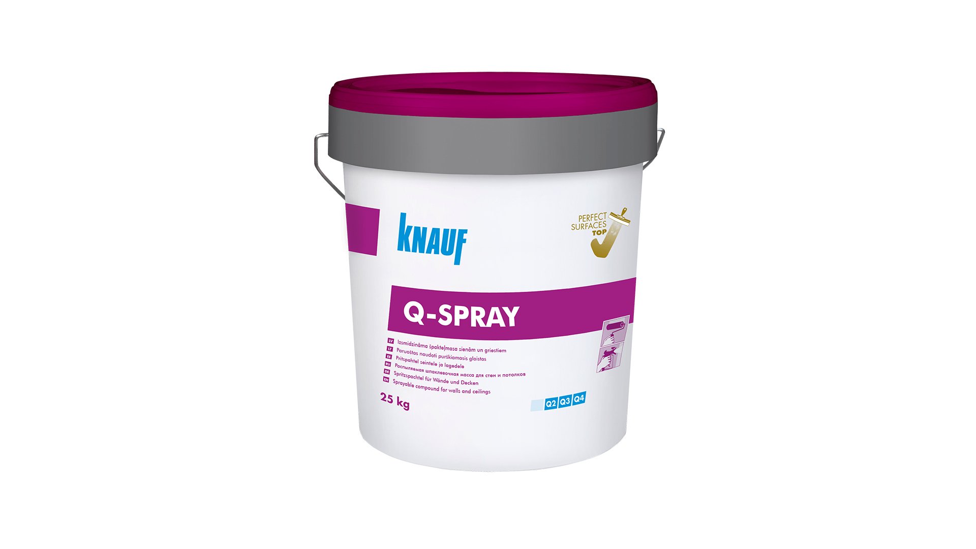 Q-Spray_25kg