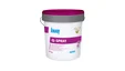 Knauf - Q-Spray - Paruoštas naudoti purškiamasis glaistas