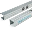 Knauf - CW profile (PS)