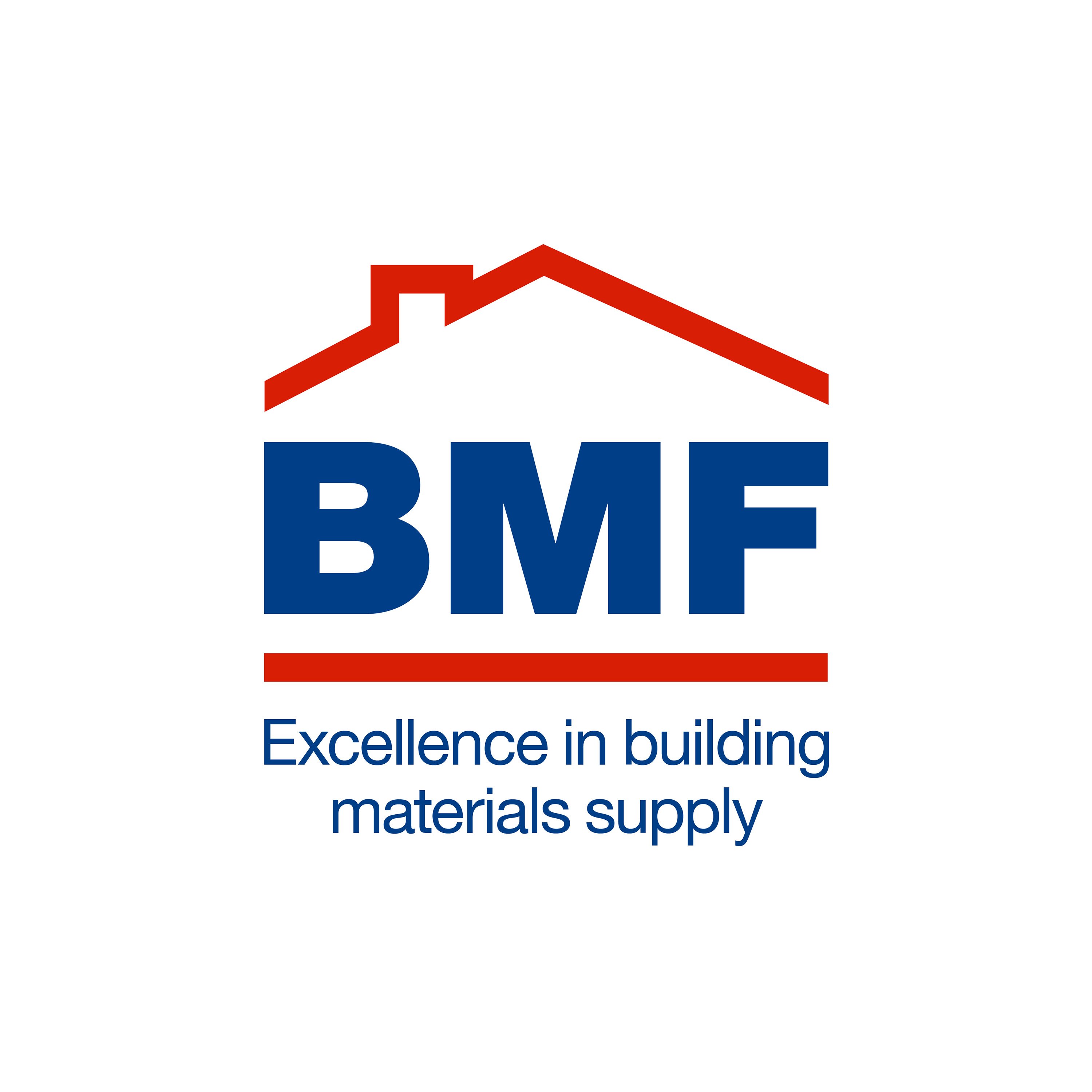 BMF-Logo-2024-RGB