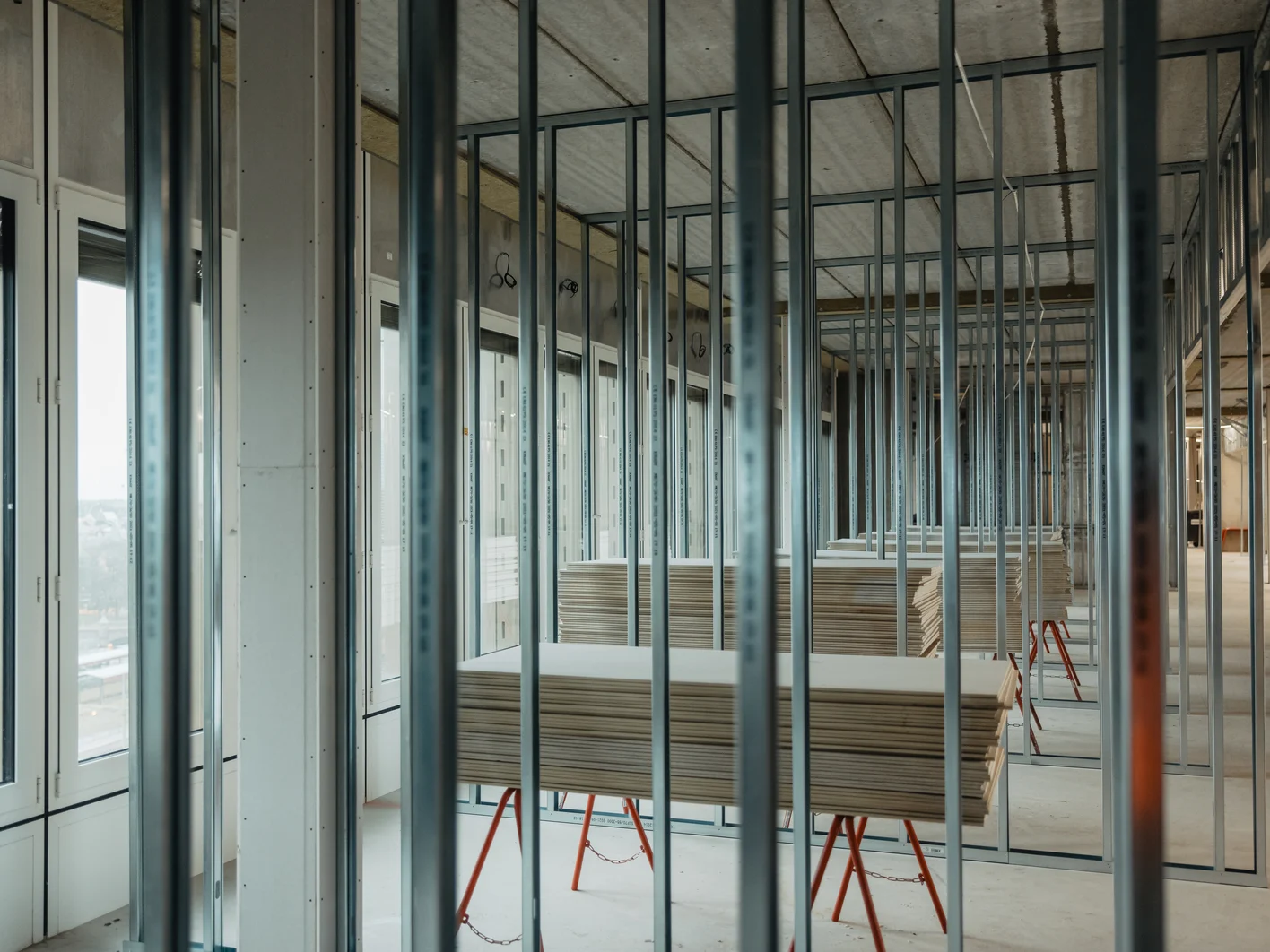 Knauf-Case-Domstolsbyggnad-Malmö-1