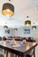 Knauf - Hotel Orchidee - Verdun 55 - Unity 8 15 20 Plaza