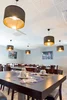 Knauf - Knauf Danoline - Unity 8/15/20 bord A+ (Plaza) - T24 - Hotel Orchidee - Verdun 55 - Unity 8 15 20 Plaza