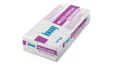 Knauf - Multi-Finish Universal - Gipsinis gipskartonio siūlių ir plokštumos glaistas