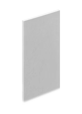 Knauf - KNAUF KS 15 - Plaque KS