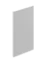 Knauf - Plaque KS