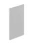 Knauf - KNAUF KS 15 - Plaque KS