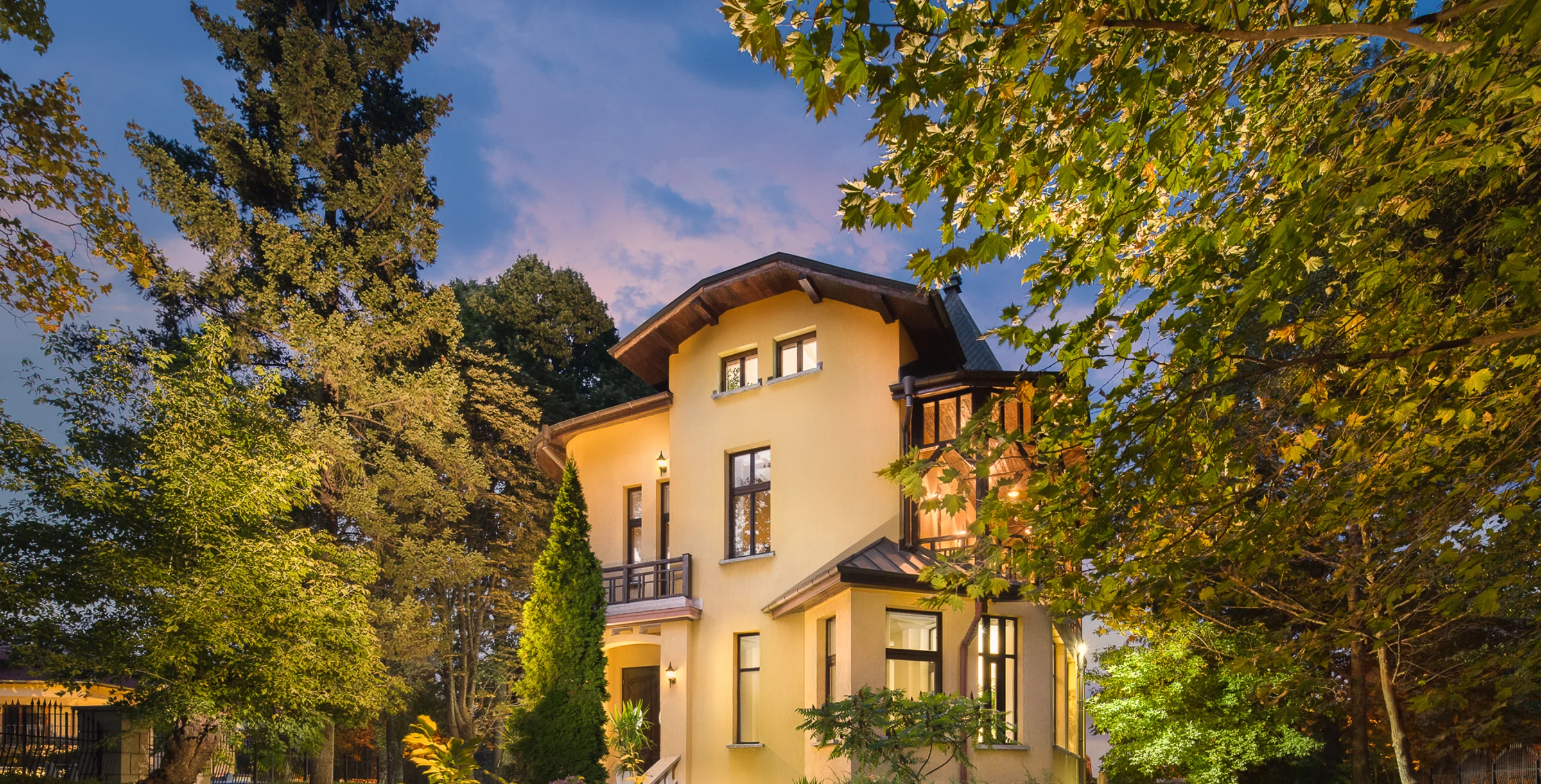 Knauf home