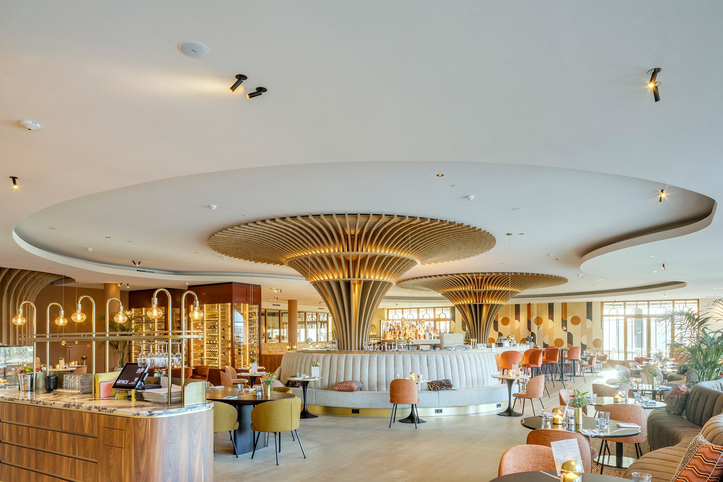 NL-Van-der-Valk-Exclusief-Hotel-Eindhoven-Best-01