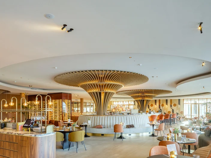 NL-Van-der-Valk-Exclusief-Hotel-Eindhoven-Best-01