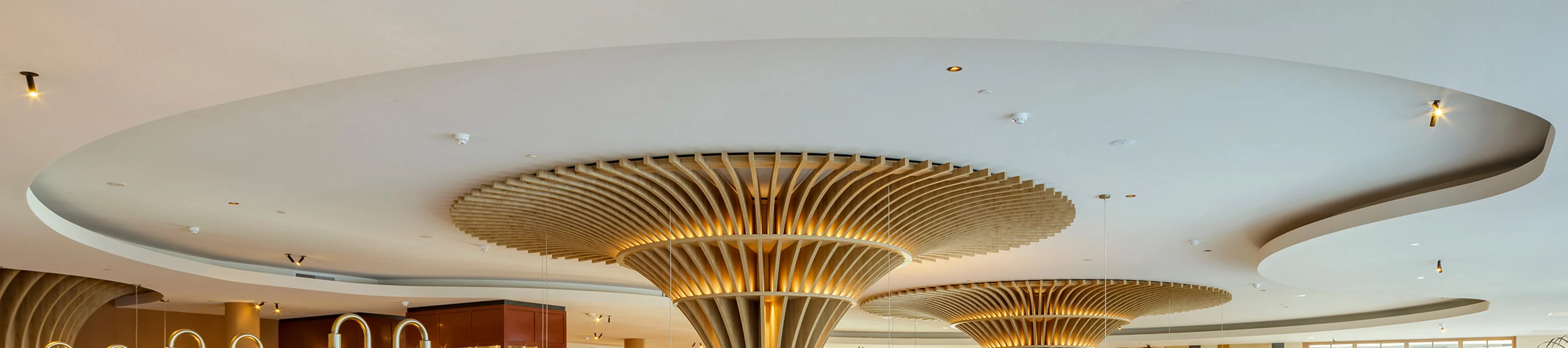 NL-Van-der-Valk-Exclusief-Hotel-Eindhoven-Best-01