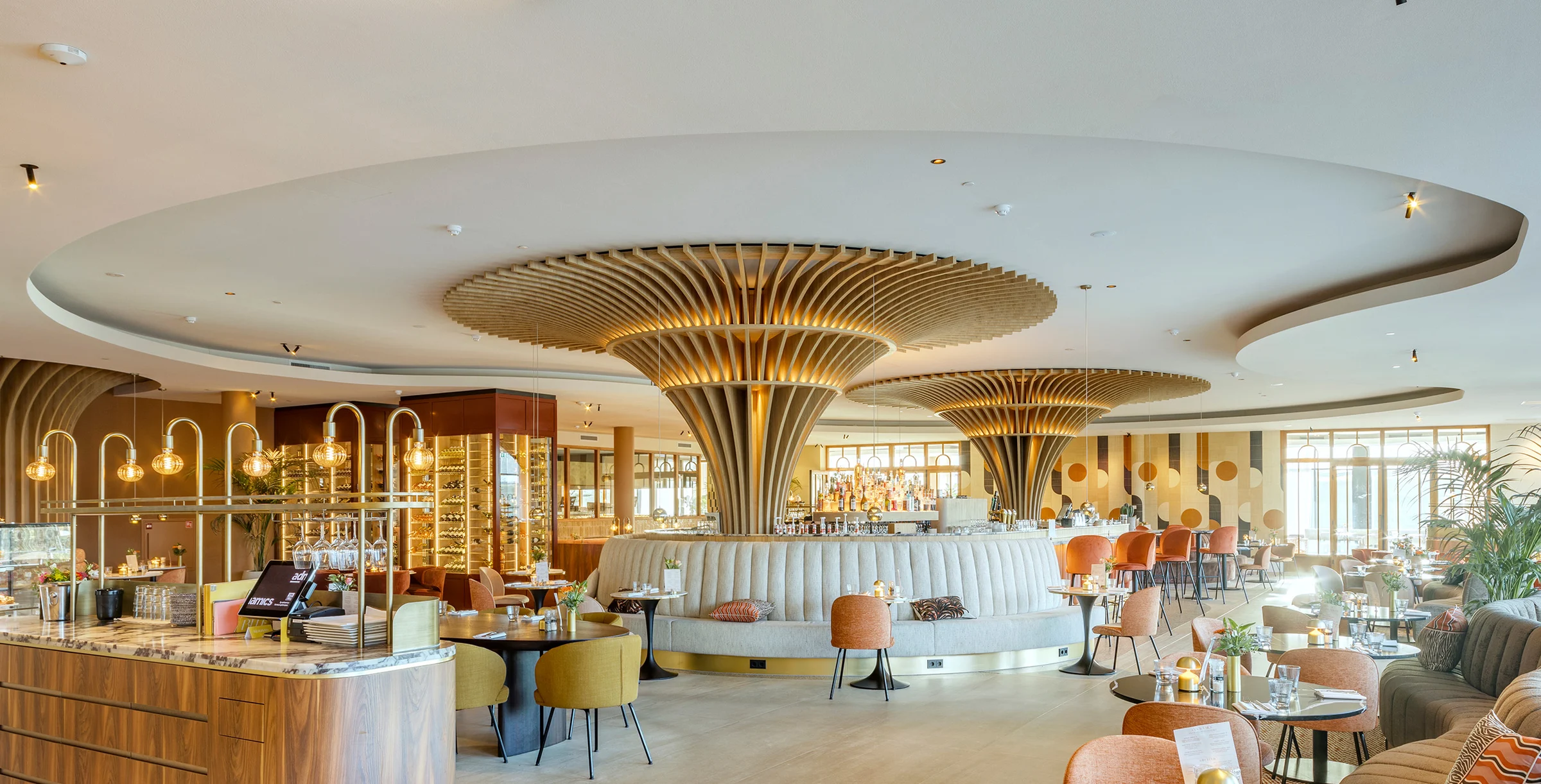 NL-Van-der-Valk-Exclusief-Hotel-Eindhoven-Best-01