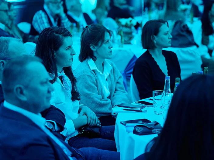 Knauf Academy 2023 - Serbia