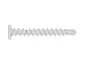 Knauf - 13144 Diamant screw XTB with cutting point