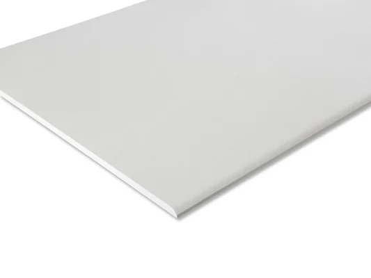 Knauf - ბაუპლატე GKB - 10003 Wallboard REG