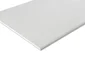 Knauf - 10003 Wallboard REG