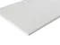 Knauf - ბაუპლატე GKB - 10003 Wallboard REG