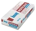 Knauf - Rotkalk Finish_20kg_PACK-PROD