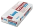 Knauf - Rotkalk Finish - Rotkalk Finish_20kg_PACK-PROD