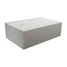 Knauf - Drystar-Board 12,5 - Drystar-Board125_664142_125x1250x2000mm_00475755_02.jpg