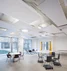 Knauf - Knauf Cleaneo® Up - Lycée de Cazeres