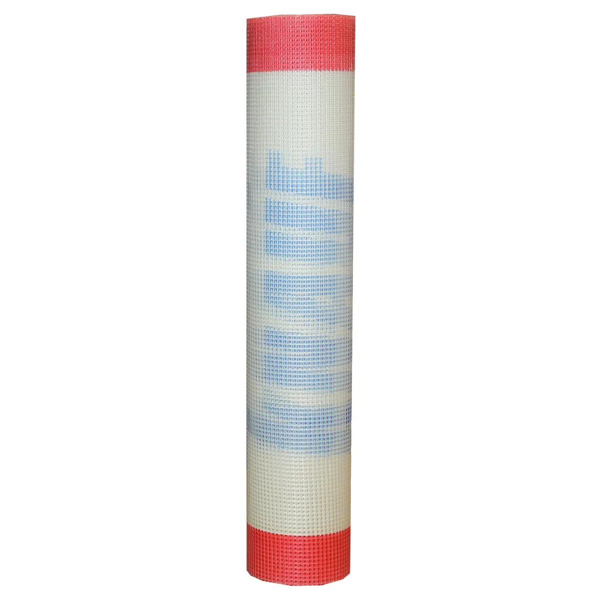 Knauf - Autex_PACK-PROD_C1C1