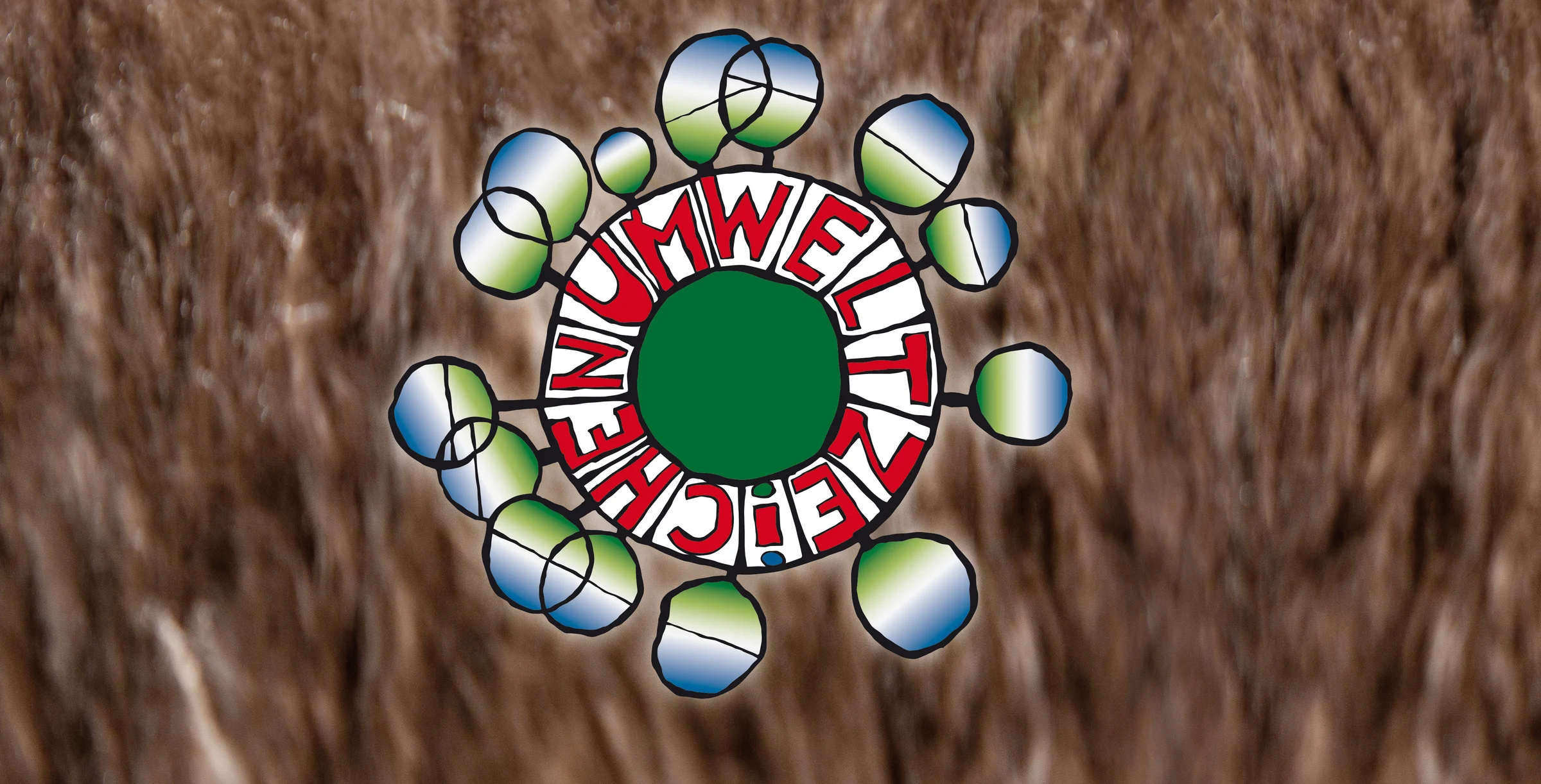  Umweltzeichen für Knaufinsulation