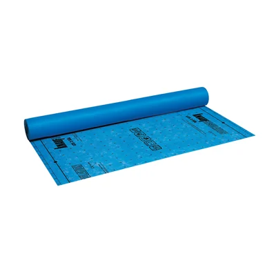 Knauf - LDS 2 Silk - LDS 2 Silk