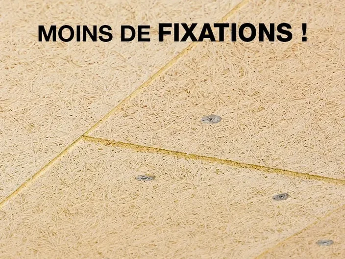 visuel de textes d'actu fibra 2021 fixations