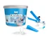 Knauf - KLS Komplekts - KLS_komplekts