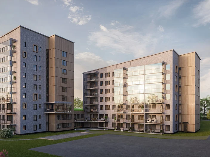 Knauf_Gneisen Umeå_01