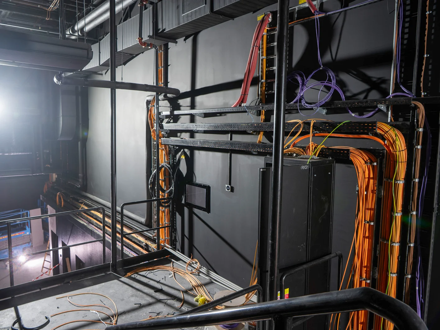 Varyáda_multiplex 4