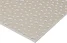 Knauf - Cleaneo Tape Board 10/16/22 R 12,5 Streulochung - Cleaneo Tape Board 10/16/22 R 12,5 Streulochung