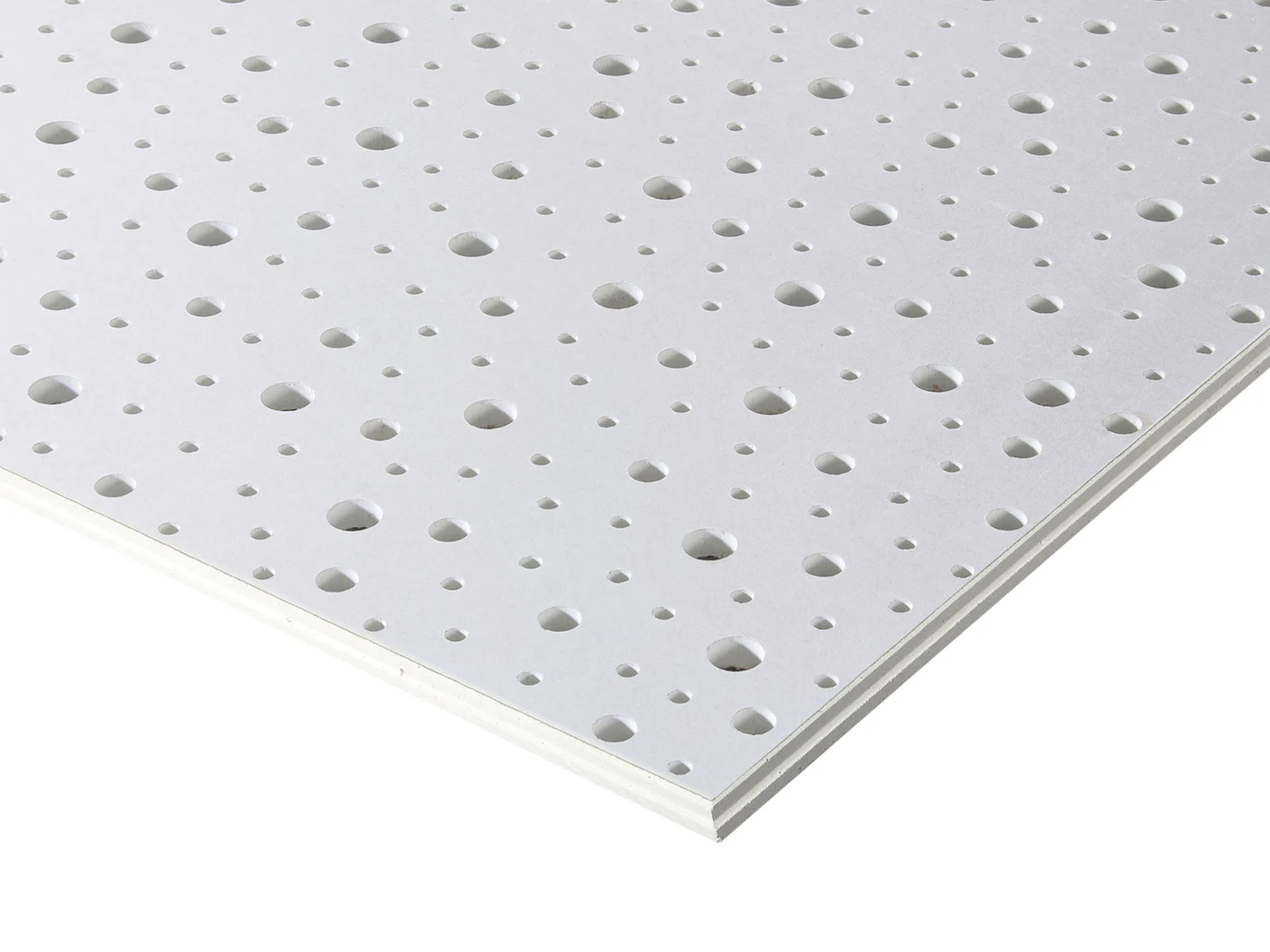 Delta Cleaneo Aleatoire