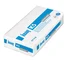 Knauf - Plaatimissegu K5 - Knauf K5