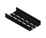 Knauf - UA-Profil 125/40/2 C3-C5M - UA-Profil 125x40 C3-C5M