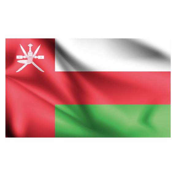 knauf-distributor-flags-oman-flag