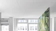 Knauf - RS_AMF_THERMATEX_Alpha_HD_19mm
