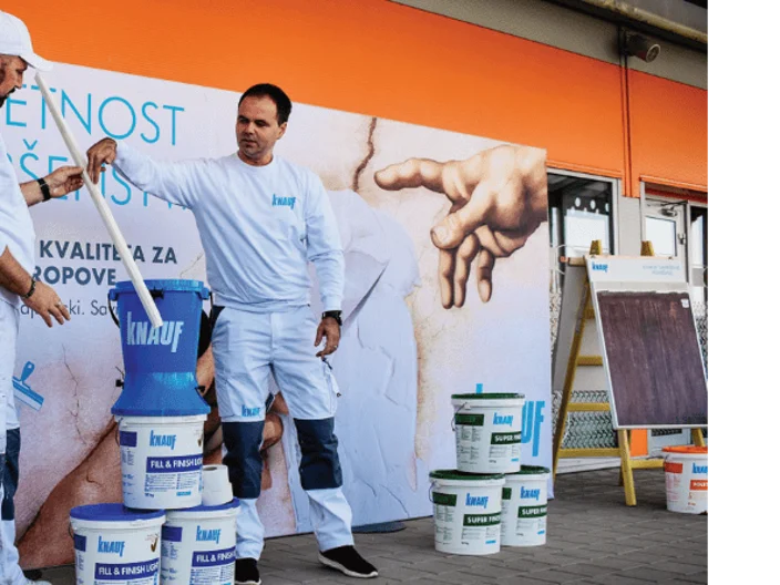 03-PREZENTACIJA PROIZVODA IZ ASORTIMANA PERFECT SURFACES U ČAKOVCU